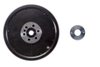 Twin Disc MaXX XT Race Transmission Clutch Kit Fits Select GM - image 3