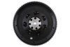Mod-Twin 225 XX Rigid Race Transmission Clutch Kit Fits Select Mitsubishi - image 3