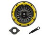 Mod-Twin 225 XX Rigid Race Transmission Clutch Kit Fits Select Mitsubishi - image 4