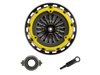 Mod-Twin 225 XX Rigid Race Transmission Clutch Kit Fits Select Subaru - image 4