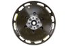 Twin Disc MaXX XT Street Transmission Clutch Kit Fits Select Ford/Lincoln/Mercury/Mazda - image 3