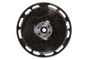 Twin Disc MaXX XT Street Transmission Clutch Kit Fits Select Ford/Lincoln/Mercury/Mazda - image 3