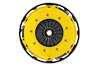 Twin Disc MaXX XT Street Transmission Clutch Kit Fits Select Ford/Lincoln/Mercury/Mazda - image 1