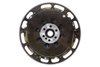 Twin Disc MaXX XT Street Transmission Clutch Kit Fits Select GM - image 3