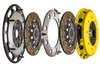 Twin Disc MaXX XT Street Transmission Clutch Kit Fits Select GM - image 4
