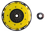 Twin Disc MaXX XT Street Transmission Clutch Kit Fits Select GM - image 1