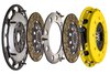 Twin Disc MaXX XT Street Transmission Clutch Kit Fits Select GM - image 4