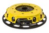 Twin Disc MaXX XT Street Transmission Clutch Kit for Engine Swap 26-Spline GM [Custom] - image 2