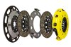 Twin Disc MaXX XT Street Transmission Clutch Kit Fits Select GM - image 4