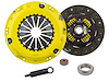 HD/Performance Street Sprung Transmission Clutch Kit Fits Select Lexus/Toyota/Scion