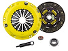 HD-O/Performance Street Sprung Transmission Clutch Kit Fits Select Lexus/Toyota/Scion - image 1