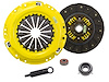 XT-O/Performance Street Sprung Transmission Clutch Kit Fits Select Lexus/Toyota/Scion - image 1