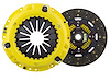 HD-O/Performance Street Sprung Transmission Clutch Kit Fits Select Lexus/Toyota/Scion - image 1