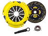HD/Performance Street Sprung Transmission Clutch Kit Fits Select Multiple Makes/Models