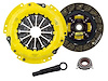 XT/Performance Street Sprung Transmission Clutch Kit Fits Select Multiple Makes/Models - image 1