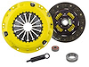 HD/Performance Street Sprung Transmission Clutch Kit Fits Select Lexus/Toyota/Scion - image 1