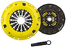 HD/Performance Street Sprung Transmission Clutch Kit Fits Select Lexus/Toyota/Scion - image 1