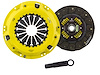 XT/Performance Street Sprung Transmission Clutch Kit Fits Select Lexus/Toyota/Scion - image 1