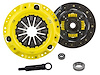 XT/Performance Street Sprung Transmission Clutch Kit Fits Select Lexus/Toyota/Scion - image 1