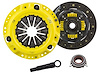 XT/Performance Street Sprung Transmission Clutch Kit Fits Select GM - image 1