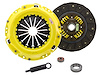 HD/Performance Street Sprung Transmission Clutch Kit Fits Select Lexus/Toyota/Scion - image 1
