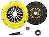HD/Performance Street Sprung Transmission Clutch Kit Fits Select Lexus/Toyota/Scion - image 1
