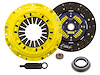 HD/Performance Street Sprung Transmission Clutch Kit Fits Select Lexus/Toyota/Scion - image 1