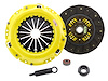 HD/Performance Street Sprung Transmission Clutch Kit Fits Select Lexus/Toyota/Scion - image 1
