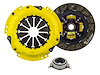 Sport/Performance Street Sprung Transmission Clutch Kit Fits Select Lexus/Toyota/Scion - image 1