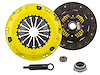 HD/Performance Street Sprung Transmission Clutch Kit Fits Select Lexus/Toyota/Scion - image 1