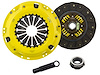 HD/Performance Street Sprung Transmission Clutch Kit Fits Select Lexus/Toyota/Scion - image 1