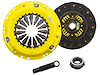 XT/Performance Street Sprung Transmission Clutch Kit Fits Select Lexus/Toyota/Scion