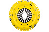 Heavy-Duty Transmission Clutch Pressure Plate Fits Select Audi/Volkswagen