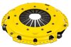 Heavy-Duty Transmission Clutch Pressure Plate Fits Select Audi/Volkswagen - image 2