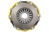 Heavy-Duty Transmission Clutch Pressure Plate Fits Select Audi/Volkswagen - image 3