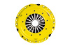 Heavy-Duty Transmission Clutch Pressure Plate Fits Select Audi/Volkswagen
