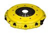 Heavy-Duty Transmission Clutch Pressure Plate Fits Select Audi/Volkswagen - image 2