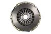 Heavy-Duty Transmission Clutch Pressure Plate Fits Select Audi/Volkswagen - image 3