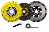 HD/Performance Street Sprung Transmission Clutch Kit Fits Select Audi/Volkswagen