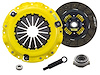 HD/Performance Street Sprung Transmission Clutch Kit Fits Select Ford/Lincoln/Mercury/Mazda - image 1
