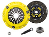 XT/Performance Street Sprung Transmission Clutch Kit Fits Select Ford/Lincoln/Mercury/Mazda