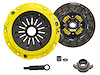 HD-M/Performance Street Sprung Transmission Clutch Kit Fits Select Ford/Lincoln/Mercury/Mazda - image 1
