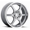 126 Series Wheel 16" x 7", 40mm Offset - image 1