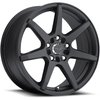 131 Evo Series Wheel 17" x  7.5", 40mm Offset - image 1