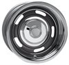 Allied Wheel 63 Series Rallye Wheel 15" x 10"