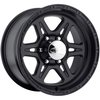 891 Renegade Series Wheel 18" x 10", -19mm Offset - image 1