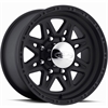 892 Renegade Series Wheel 17" x 9", -12mm Offset - image 1