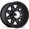 892 Renegade Series Wheel 18" x 10", -12mm Offset - image 1