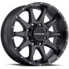 930B Shift Series Wheel 18" x 9", -12mm Offset - image 1