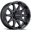 930B Shift Series Wheel 18" x 9", +18mm Offset - image 1